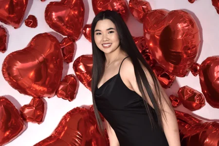 Public de AmandaPresle  3 Imagens