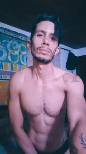 alisterxxx 2025 圖片