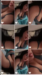 😘 od Jaykel_a  3 snímek