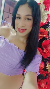 Public de Ashly_Miller  9 Imagens