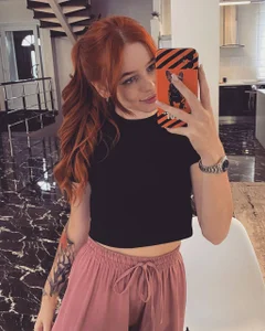 Phoenix_Margoのwhere I am happy ♥の 6枚の写真