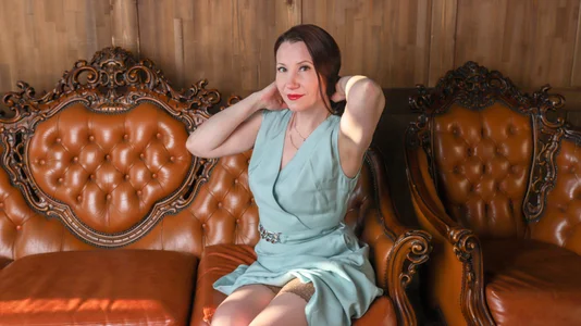 AliceeShy Springgg 사진 7