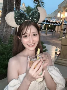 Miri__0oのPublicの 3枚の写真
