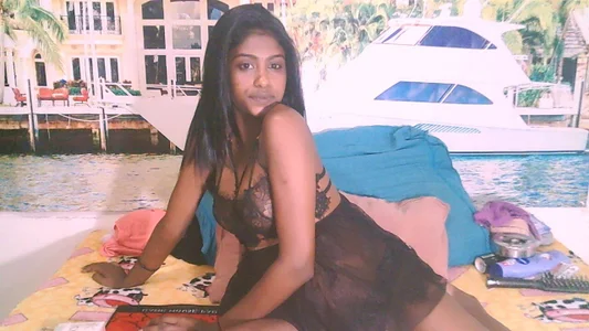 IndianTimTim IndianTim New Pic 3