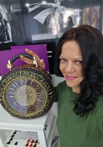 Lissabeta 24 january Poză