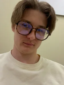 _Srifi_ just me slika 2