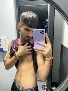 Brutal_Sex_FuckingRODERICK😈图片 2