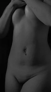KeyUproars Body sexfoto 1