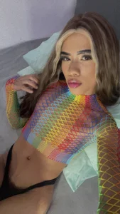 Katsumiss_lee 🌈🥰 Billede 2