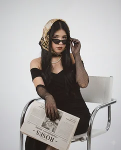 _Viollet Public Billede 2