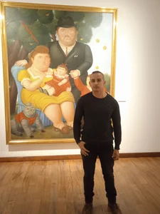 jayydenandjacob Jacob! صورة واحدة|jayydenandjacob Jacob! صورتان|jayydenandjacob Jacob!  5 صور|jayydenandjacob Jacob!  5 صورة