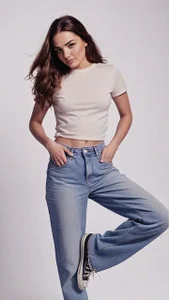 MyEllaLuvs Public Pic 5