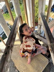 issagarcia Issa on a little vacation<3 Immagine  6