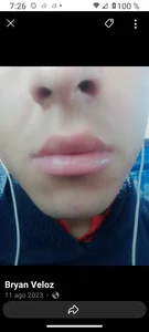 brianevasPublic图片 5