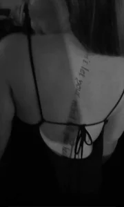 just me) de MeryCheris Foto