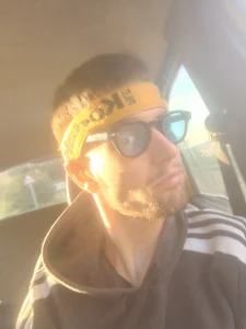 Riccgabr Public รูป  5