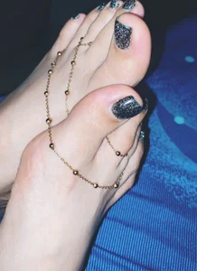 Eimye28Cute Public зображення