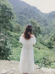 Public de dorothyxx  photos