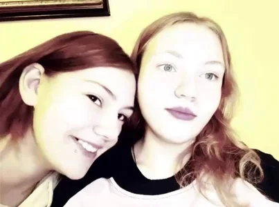 Public de ella_maya  6 photos