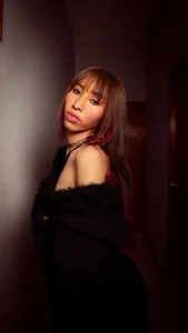 Mara_Gonzalez: mmm delicious ( фото)