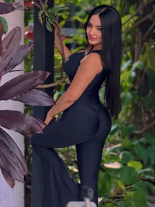 AshleyJhonson 💎Beautiful💎 Pic 4