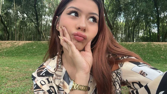 Melody-baby69 🌸💘 사진