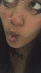 toxikkka: Public ( фото)