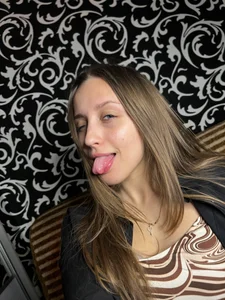 EvaRenard I'm 圖片