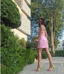 Lissabeta Woow sexy Immagine  8