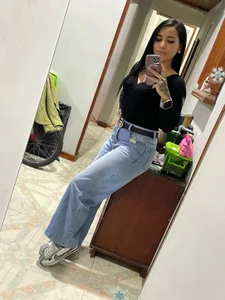 catalinabernal707rs Public Bilde 3