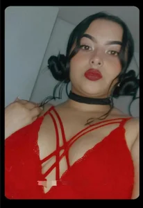 KamylaBiker Public зображення 2