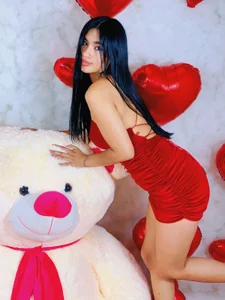 Love and friendship😍 de Miaa_Davis_ Foto 3