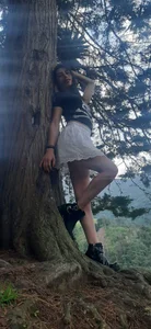 sweet_Allys reunitting myself Pic 3