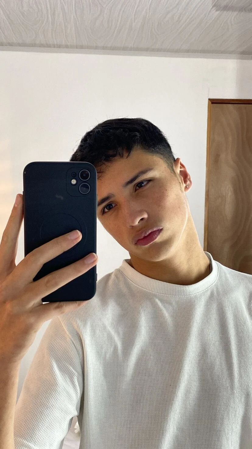 JoshClaarktt  3591. kiemelt képe