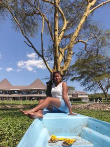 Happy od Am_yours  snímek