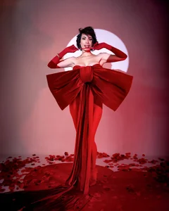 AlmaSajor_ Public Foto 6