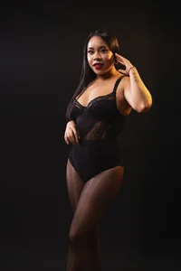 Zdjęcia AmandaSilkHeels 🖤Pantyhose Paradice🦵:  2