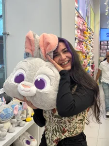 Bonnie_Rider your sweet bonnie 🫣 Billede 2