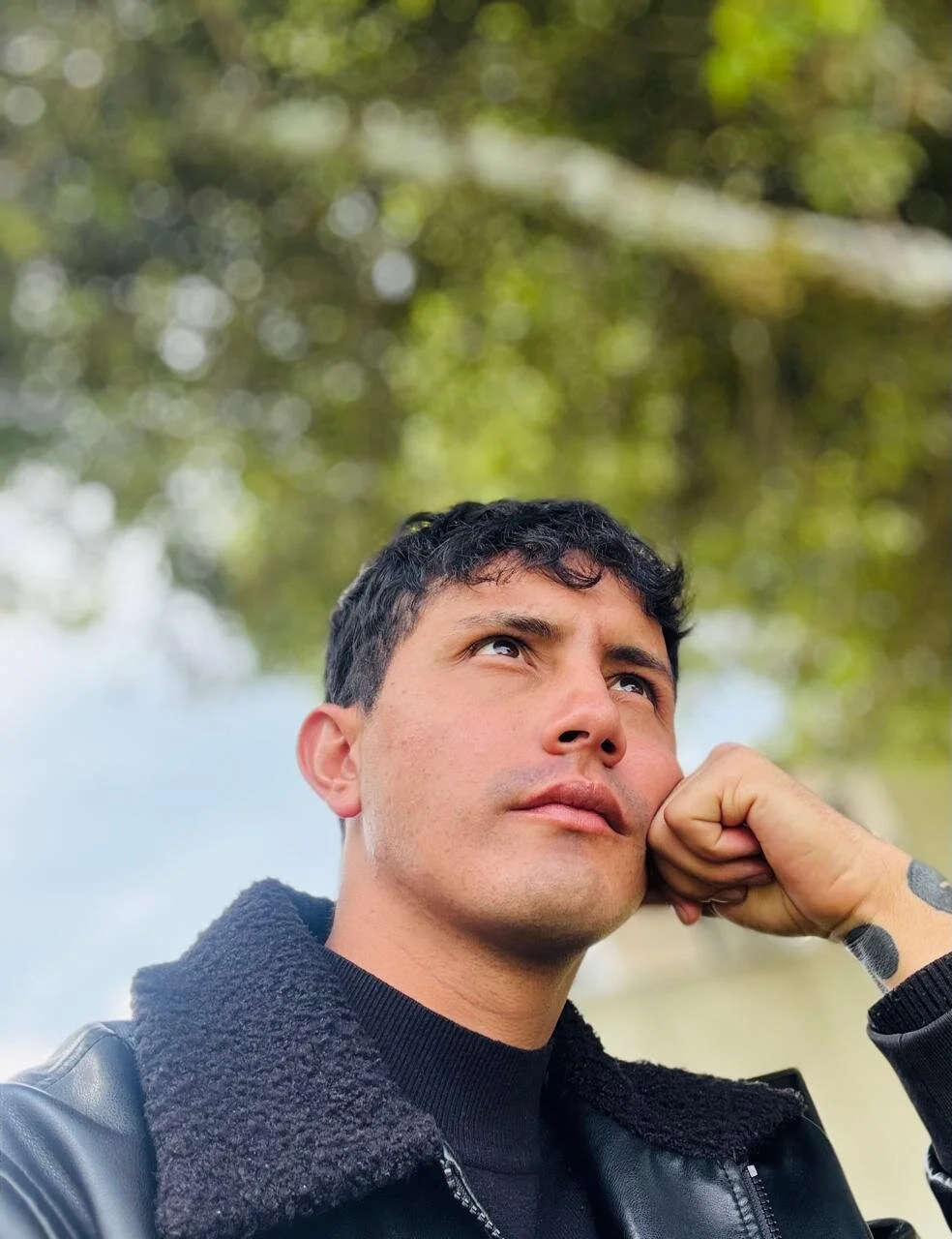 صور marcos_vieyra الرائجة  3089