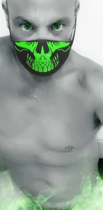 EdgeOfHeaven72 Public صورة واحدة|EdgeOfHeaven72 Public صورتان|EdgeOfHeaven72 Public  2 صور|EdgeOfHeaven72 Public  2 صورة