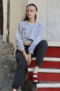 Wildorchid_ City views Pic 2