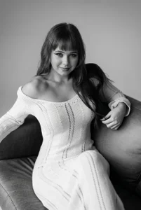 LeonaHicksCute图片 5