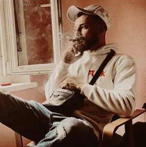 picyu060 Public Poză