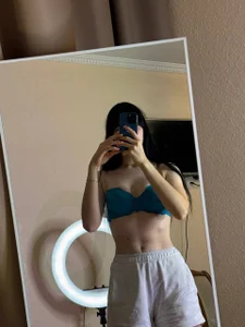 ImmortalWaifu Public 2 Hình