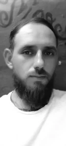 Chatoxxx614 Public Poză 2