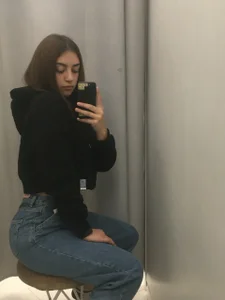 RubyRobertsy u like me? Pic 4