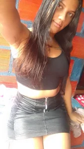 Public
