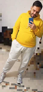 Stevens-dbs Public Fotka 2