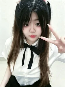 zhizhi8688 Public Pic 5