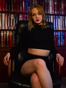 _AdaFrame_s XXX nøgenfoto 2